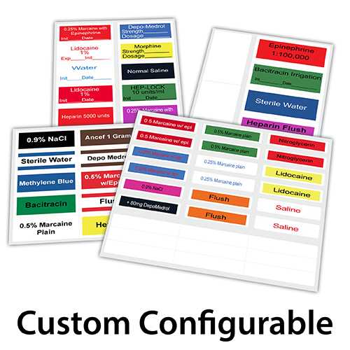 CMS Never Event Prevention Solutions Xodus Medical