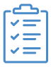 Project Management Icon