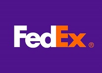 FedEx Order Tracking