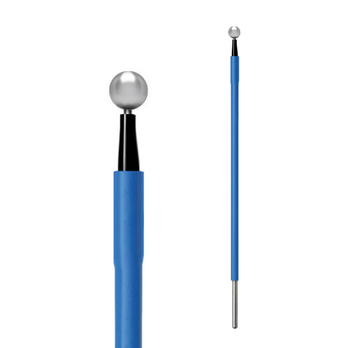 Standard Electrode