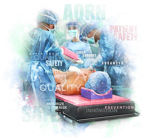 AORN Tool Kit cover page