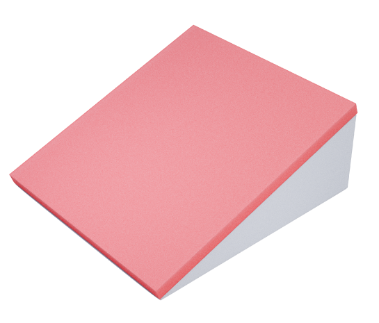 PinkProtect Elevation Wedge