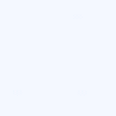 Animated wedge angle options