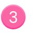 #3