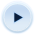 Play video icon