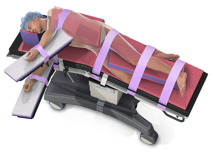 Pink LatPack